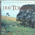 Cover Art for 9780618153985, The Fellowship of the Ring by J. R. R. Tolkien