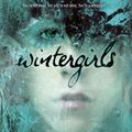 Cover Art for 0978067001110, Wintergirls by Laurie Halse Anderson