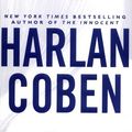 Cover Art for 9780525949497, Promise Me by Harlan Coben