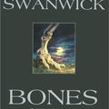 Cover Art for 9780380978366, Bones of the Earth by Michael Swanwick