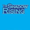 Cover Art for 9780307941183, The Shadow Rising by Robert Jordan, Kate Reading Kramer, Michael