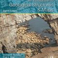 Cover Art for 9781444112122, An Introduction to Geological Structures and Maps by George M. Bennison, Paul A. Olver, Keith A. Moseley