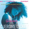 Cover Art for 9781596000018, Genevieve by Eric Jerome Dickey