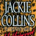 Cover Art for 9780743423687, Hollywood Wives - The New Generation by Jackie Collins