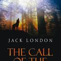 Cover Art for 9788582180907, The Call of the Wild by Jack London