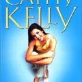 Cover Art for 9780006514763, Someone Like You by Cathy Kelly