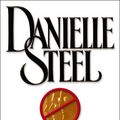 Cover Art for 9780593053287, Toxic Bachelors by Danielle Steel