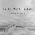 Cover Art for 9780792250593, End Of The Earth by Peter Matthiessen