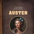 Cover Art for 9781443417099, Lady Susan by Jane Austen