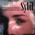 Cover Art for 9780140040319, Sybil: the True Story of a Woman Possessed By Sixteen Separate Personaliities by Flora Rheta Schreiber