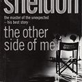Cover Art for 9780007228003, The Other Side of Me by Sidney Sheldon