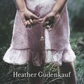 Cover Art for 9781460320853, The Weight of Silence by Heather Gudenkauf