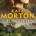Cover Art for 9781741757644, The Forgotten Garden by Kate Morton