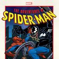 Cover Art for 9781302919849, Adventures of Spider-Man: Spectacular Foes by Nel Yomtov, Glenn Greenberg, Alex Saviuk