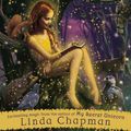 Cover Art for 9780141918259, Stardust: Lucy's Magic Journal by Linda Chapman