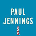 Cover Art for 9781760525828, Untwisted by Paul Jennings