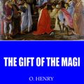 Cover Art for 9781518305429, The Gift of the Magi by O. Henry