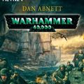 Cover Art for 9783453521858, Warhammer 40.000. Tödliche Mission by Dan Abnett