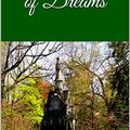 Cover Art for B081NTZ72Z, Anne's House of Dreams by Lucy Maud Montgomery