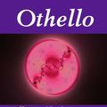 Cover Art for 9781412189446, Othello by William Shakespeare