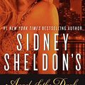 Cover Art for 9780062073419, Sidney Sheldon's Angel of the Dark by Sidney Sheldon