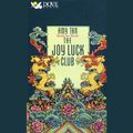 Cover Art for B00NPBEWFA, The Joy Luck Club by Amy Tan