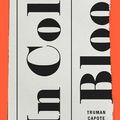 Cover Art for B00HTJRWR4, By Truman Capote - In Cold Blood (Reprint) (1/20/13) by Truman Capote