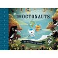 Cover Art for 9780007312511, The Octonauts and the Sea of Shade by Meomi