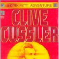 Cover Art for 9780785722519, Sahara by Cussler Clive