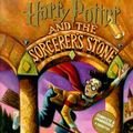 Cover Art for 9780807281185, Harry Potter and the Sorcerer's Stone by J. K. Rowling