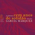 Cover Art for 9788501078896, Cem Anos de Solidao - Cien Anos de Soledad (Em Portugues do Brasil) by Gabriel García Márquez