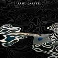 Cover Art for 9780522851243, Material Thinking by Paul Carter