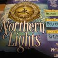 Cover Art for 9780754070771, Northern Lights: Complete & Unabridged Pts. 1-3 by Philip Pullman