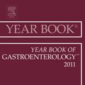 Cover Art for 9780323087353, Year Book of Gastroenterology 2011 by Nicholas J. Talley MD (N.S.W.)  PhD (Syd.)  FRACP