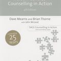Cover Art for 8601200577969, Person-Centred Counselling in Action (Counselling in Action series) by Dave Mearns, Brian Thorne, John McLeod