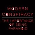 Cover Art for 9781623560911, Modern Conspiracy by Chris Fleming