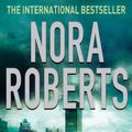 Cover Art for 9780748110827, Blue Smoke by Nora Roberts