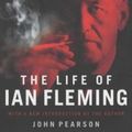 Cover Art for 9781854108982, The Life of Ian Fleming by John Pearson
