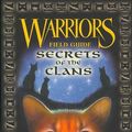 Cover Art for 9780061239045, Warriors: Secrets of the Clans by Erin Hunter