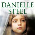 Cover Art for B08F4H8GVW, Finding Ashley: A Novel by Danielle Steel