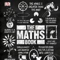 Cover Art for 9780241425893, The Maths Book: Big Ideas Simply Explained by DK