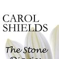 Cover Art for 9780993688430, The Stone Diaries by Carol Shields