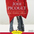 Cover Art for 9781419375712, The Tenth Circle by Jodi Picoult