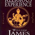 Cover Art for 9781456304195, The Varieties of Religious Experience by William James