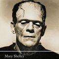 Cover Art for 9783150201275, Frankenstein by Mary Wollstonecraft Shelley