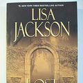 Cover Art for 9780758227393, Lost Souls by Lisa Jackson