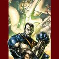 Cover Art for 9780785121039, Ultimate X-Men: v. 5 by Hachette Australia