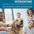 Cover Art for 9781138338319, Canine-Assisted Interventions: A Comprehensive Guide to Credentialing Therapy Dog Teams by John-Tyler Binfet, Elizabeth Kjellstrand Hartwig