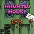 Cover Art for 9781844288748, Haunted House by Jan Pienkowski