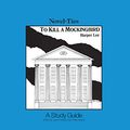 Cover Art for 9780881220339, To Kill a Mockingbird by Harper Lee